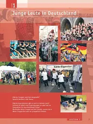 Ausblick: Kursbuch 2 - мініатюра 7