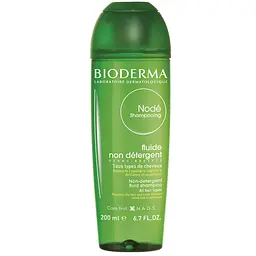 Шампунь Bioderma Nodе, 200 мл (028427І)