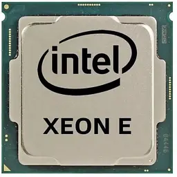 Процесор для сервера Intel Xeon E-2334 3.4GHz 8MB LGA1200 Tray (CM8070804495913 S RKN6)