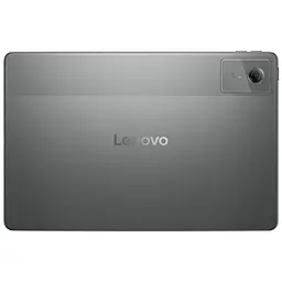 Планшет Lenovo Idea Tab 8/128GB Wi-Fi Luna Grey + Pen TB336FU - мініатюра 4