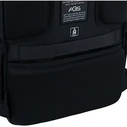 Рюкзак Kite Education teens 2723M (K25-2723M) - мініатюра 10