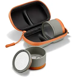 Аксесуари до Wacaco Pipamoka Basket Set (2 кошики + чохол) - мініатюра 3