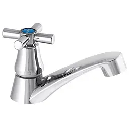 Монокран Zerix Mono 016 ZX2859, Хром