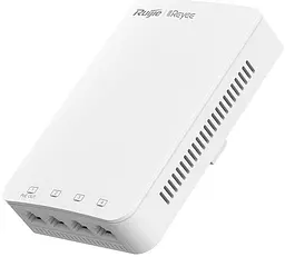 Точка доступу Ruijie Reyee RG-RAP1200(P) - мініатюра 2