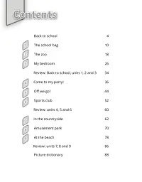 Quick Minds 2. Activity Book (for Ukraine, НУШ) - Герберт Пухта - мініатюра 2