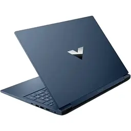 Ноутбук HP Victus Gaming 15 Ryzen 5 8645HS RTX 4060 8Gb DDR5 16Gb/512GB Refurbished - мініатюра 3