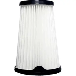 Аксесуари для пилососiв Electrolux EF150 (900168374) - мініатюра 2