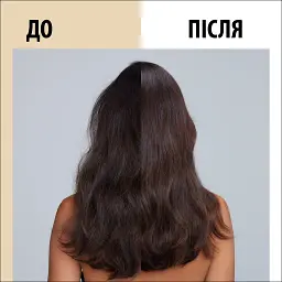 Експрес-кондиціонер Gliss Oil Nutritive для сухого та пошкодженого волосся 200 мл - мініатюра 9