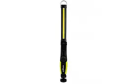 Ліхтар магнітний Vertvoll 2LED (1COB) x 5Вт Li-ion (RX-8009) - мініатюра 3