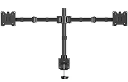 Кронштейн OfficePro MA112B MA112B - мініатюра 2