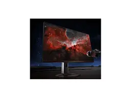 Монітор Xiaomi Mini LED Gaming Monitor G Pro 27Qi 2026 (ELA6394EU) - мініатюра 6