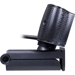 Веб-камера Defender G-lens 2590 QHD (63113) [161354] - мініатюра 8