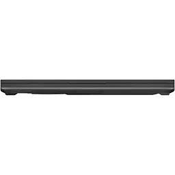 Ігровий ноутбук ASUS ROG Strix G18 G814FM AMD Ryzen 9 9955HX до 5, 4 ГГц, 18 дюймів, Full HD+, WUXGA, 144 Гц, IPS, 32 ГБ DDR5, 1 ТБ SSD, NVIDIA GeForce RTX 5060 8 ГБ GDDR7, Eclipse Gray - мініатюра 16