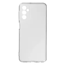 Чохол ArmorStandart Air для Samsung M23 (M236) Camera cover Clear