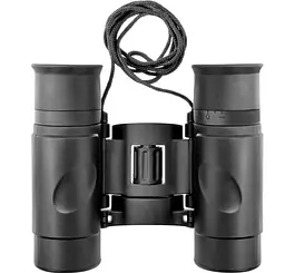 Бінокль Bresser Hunter 8x21 (1110821) - мініатюра 2