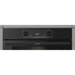 Духова шафа Gorenje BOP6373E28EBG - мініатюра 7