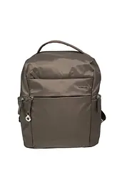 Рюкзак Samsonite MOVE 5.0 DARK TAUPE 32x25x12 KP0*53097