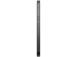 Смартфон Google Pixel 10a 8/128GB Obsidian - мініатюра 5