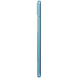 Смартфон Realme C25Y 4/128GB Glacier Blue - мініатюра 3