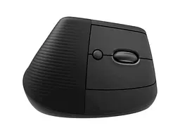 Миша Logitech Lift for Business Graphite (910-006494) - мініатюра 3