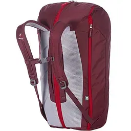 Рюкзак Deuter Gravity Motion SL Maron-Arctic (1052-3362019 5324) - мініатюра 3