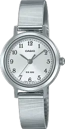 Годинник Casio TIMELESS COLLECTION LTP-B170D-7B
