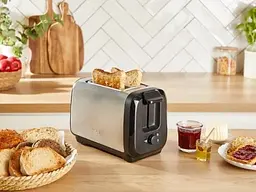 Тостер Tefal Subito TT5S1DE0 - мініатюра 7