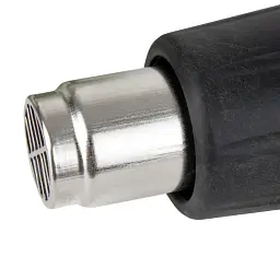 Промисловий фен Procraft PH2200E - мініатюра 4