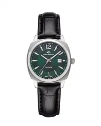Годинник Continental 24451-LD154940