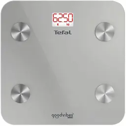 Вага Tefal BM9600S1