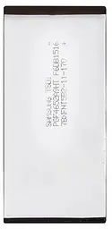 Акумулятор до телефону Samsung EB-BA900ABE 4000mAh - мініатюра 3