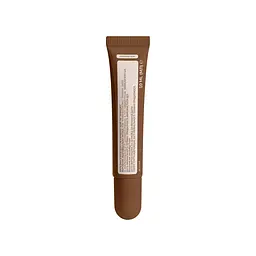 Бальзам-блиск для губ Wishlist Espresso Noir Lip Gloss Balm 10 мл - мініатюра 5