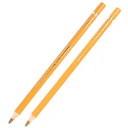 Олівець кольоровий 99IDEAS "Color Expert" Bamboo/Бамбуковий, 99CE-BAMB - мініатюра 2