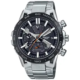 Годинник Casio EQB-2000DB-1AER