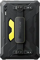 Планшет Blackview Active 10 Pro 12/512GB LTE Black - мініатюра 5