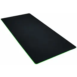 Ігрова поверхня Razer Gigantus V2 XXL (RZ02-03330400-R3M1) - мініатюра 3