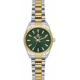 Годинник Bigotti BG.1.10608-5