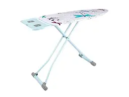 Дошка для прасування Dogrular ADRIANA 125x45см