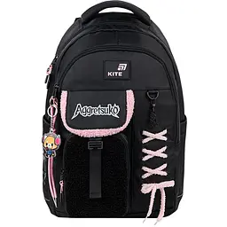 Рюкзак Kite Education teens 2597L AR (AR26-2597L)