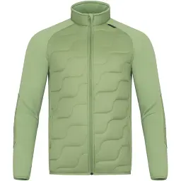 Кофта Frontier Ailant Insulation Jacket XL Green