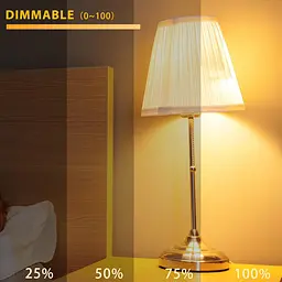 Світлодіодні лампи DoRight 15W R7s 78 мм J78 Dimmable LED Flood Light J Type Double Base Linear Effect Warm White 3000K - мініатюра 5