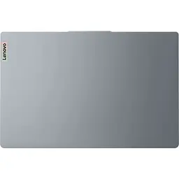 Ноутбук LENOVO IdeaPad Slim 3 15AMN8, AMD Ryzen 5 7520U до 4.3 ГГц, 15.6" Full HD, 8 ГБ, 512 ГБ, AMD Radeon 610M, FreeDOS - мініатюра 10