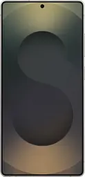 Смартфон Samsung Galaxy S25 Ultra 12/512GB Titanium Black (SM-S938BZKG) [NFC, 2 SIM/1 SIM + eSIM] - мініатюра 5