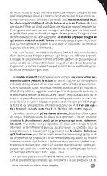 Collection F. Lire et comprendre en français langue étrangère - Естель Рікуа - мініатюра 20