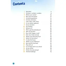 Fun for Starters. Student's Book with Online Activities with Audio and Home Fun Booklet 2 - Енн Робінсон