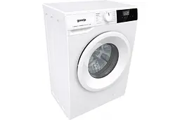 Пральна машина Gorenje WNHPI62SCS - мініатюра 7