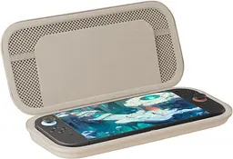 Чохол Belkin для Nintendo Switch 2 Sand - мініатюра 12