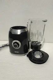 Блендер MPM MBL-31 - мініатюра 3