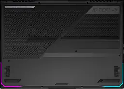 Ноутбук Asus ROG Strix G17 G713PI-LL031 - мініатюра 8