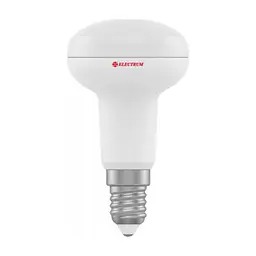 Лампочка Electrum E14 (A-LR-1065)